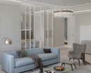 Какие люстры сейчас в моде: в гостиную, для спальни, зала, кухни