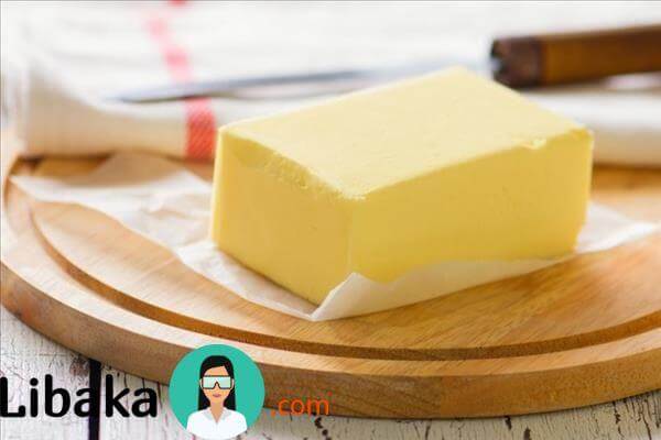 Margarin-ot-super-kleja-na-rukah
