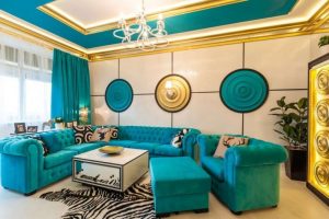 Какие люстры сейчас в моде: в гостиную, для спальни, зала, кухни