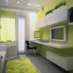 Натяжной потолок в хрущевке: что нужно знать и как сделать самому Натяжной потолок в хрущевке: что нужно знать и как сделать самому