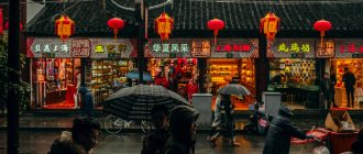 ChinaВЭД - выгодные условия сотрудничества