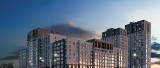 Недвижимость в Тюмени: где искать, что учитывать и как не прогадать