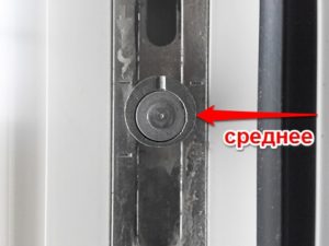 Регулировка окон - как отрегулировать пластиковое окно самостоятельно